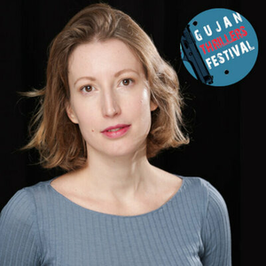 Illustration Rencontre avec l'écrivaine Maddalena Vaglio Tanet