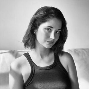 Illustration Rencontre avec la poétesse María Belén Milla