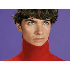 Illustration Rencontre avec Pierre de Maere