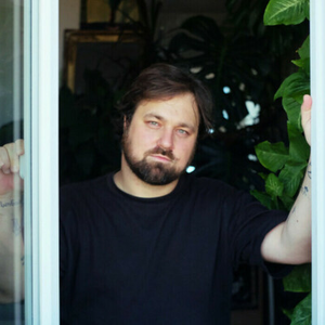 Illustration Rencontre avec Vassili Zorki