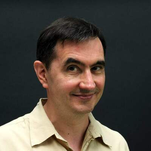 Illustration Rencontre-dédicace avec Paul Martin, auteur pour enfants