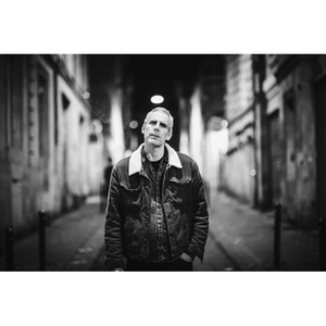 Illustration Rencontre - Lecture de Pascal Bouaziz autour de son dernier livre