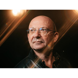 Illustration Rencontre musicale avec Pascal Contet