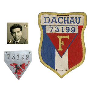 Illustration RENCONTRE