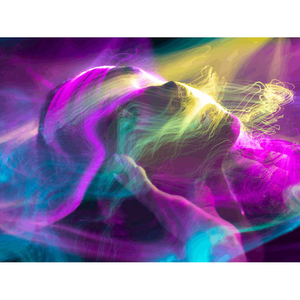 Illustration Rendez-vous avec l'IA : Oracle