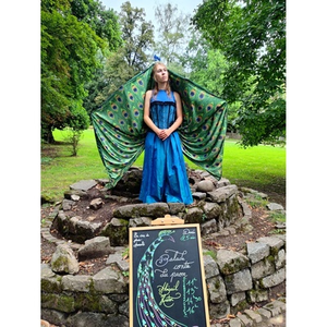 Illustration Rendez-vous des contes