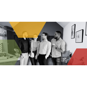 Illustration Rendez-vous midi à la PIAC