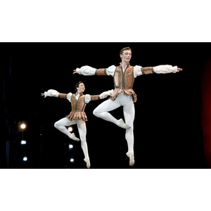 Illustration Répertoire