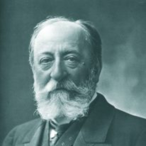 Requiem de Saint-Saëns