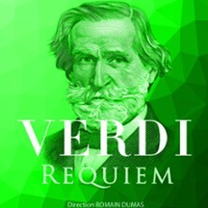 Illustration Requiem de Verdi - Concerts Hélios