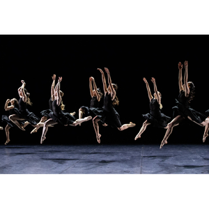 Illustration Requiem(s)