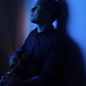 Illustration #Résidence Hugo Corbin