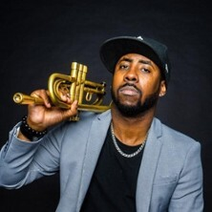 Illustration #Résidence Jorge Vistel Quartet