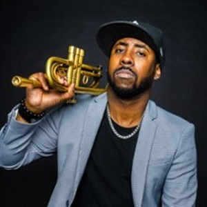 Illustration #Résidence Jorge Vistel Quartet