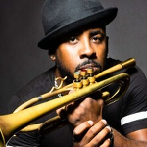 Illustration #Résidence - Jorge Vistel Quartet