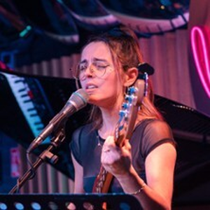 Illustration #Résidence Julia