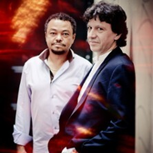 Illustration Residence Mario Canonge & Michel Zenino