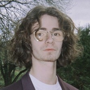 Illustration #Résidence Nathan Mollet