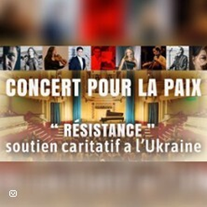 Illustration Résistance