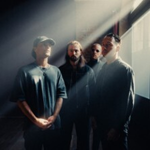 Illustration Resolve