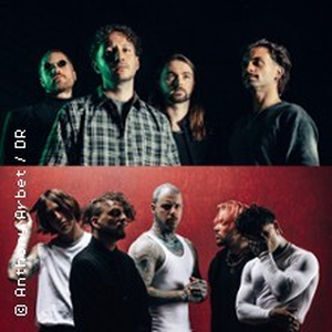 Illustration Resolve & Ten56