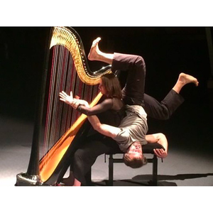 Illustration RésonanceS