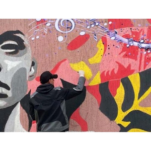 Illustration Restitution du laboratoire des médiations