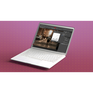 Illustration Retoucher ses photos