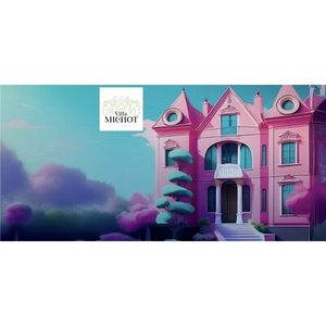 Illustration Retour de voyage