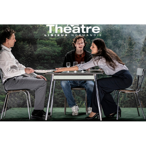 Illustration RETOURS