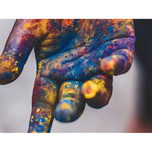 Illustration Rétro-Lingot