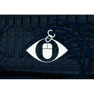 Illustration Réunions mensuelles du collectif Halte au Contrôle numérique