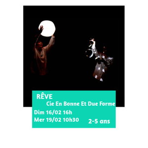 Illustration Rêve ! - à la Barraca Zem