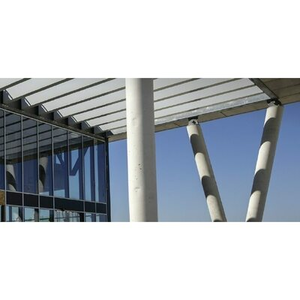 Illustration Révélation et visite de la gare Villiers-Champigny-Bry