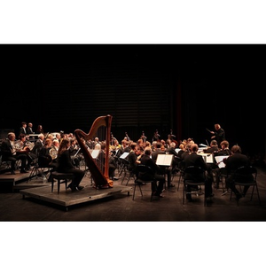 Illustration Rêves et réalités