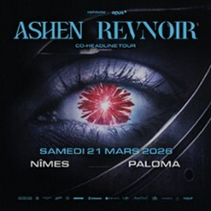 Illustration Revnoir