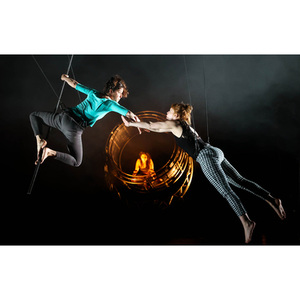 Illustration Révolte ou tentatives de l'échec