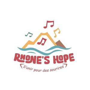 Illustration Rhone's Hope