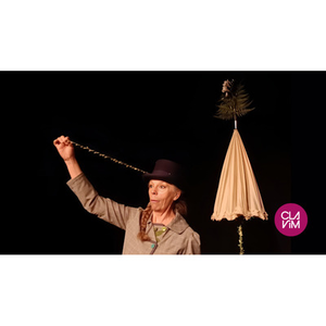 Illustration Ribambelle et ritournelle