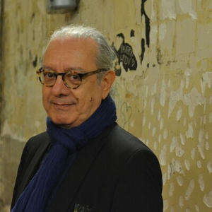 Illustration RICCARDO DEL FRA