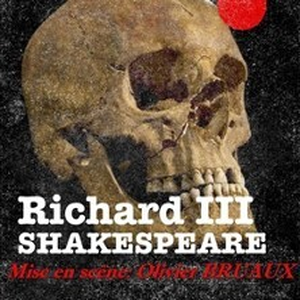 Illustration Richard III