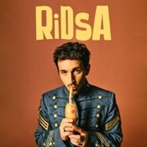 Illustration Ridsa - Tournée