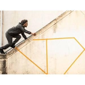 Illustration Rien à voir