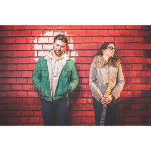 Illustration Rimbaud Rap Expérience