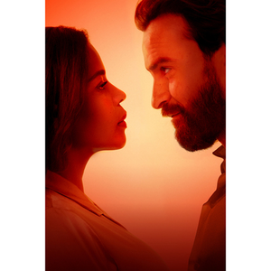 Illustration Ring (Variations du couple)