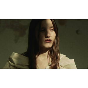 Illustration RITA PAYES en concert à Paris - Festival Au Fil des Voix