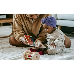 Illustration Rize Câlins (1)