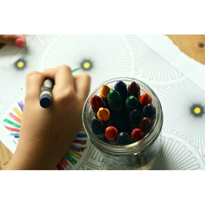 Illustration Rize vacances