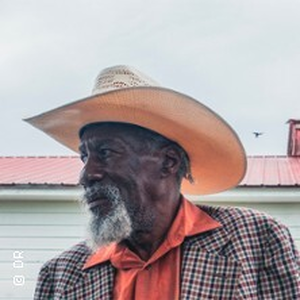 Illustration Robert Finley + Leyla McCalla + Elise Frank