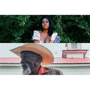 Illustration ROBERT FINLEY - LEYLA McCALLA